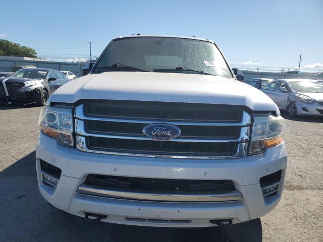 Photo 5 from auction – 2016 FORD EXPEDITION with VIN 1FMJU2AT0GEF41703