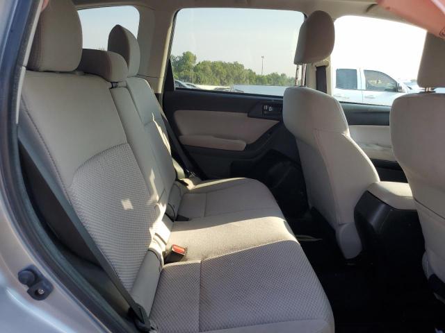 Снимка 11 от търг – 2015 SUBARU FORESTER 2 с VIN JF2SJADC1FH467181