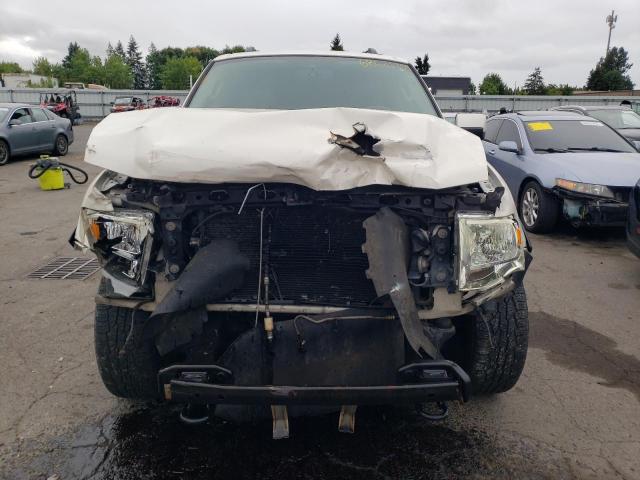 Photo 5 from auction – 2008 FORD EXPEDITION with VIN 1FMFU20568LA17896