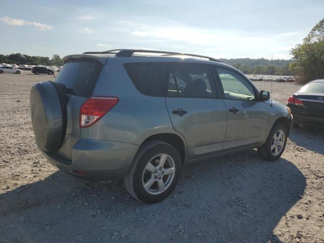 Photo 3 from auction – 2006 TOYOTA RAV4 with VIN JTMZD33V765013490