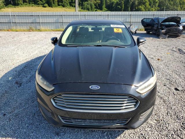 Photo 5 from auction – 2016 FORD FUSION SE with VIN 3FA6P0H73GR394469