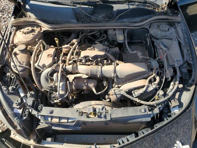 Photo 11 from auction – 2015 MERCEDES-BENZ CLA with VIN WDDSJ4EB7FN161633