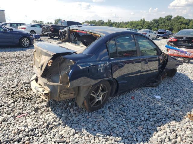 Photo 3 from auction – 2007 SATURN ION with VIN 1G8AJ55F67Z170181