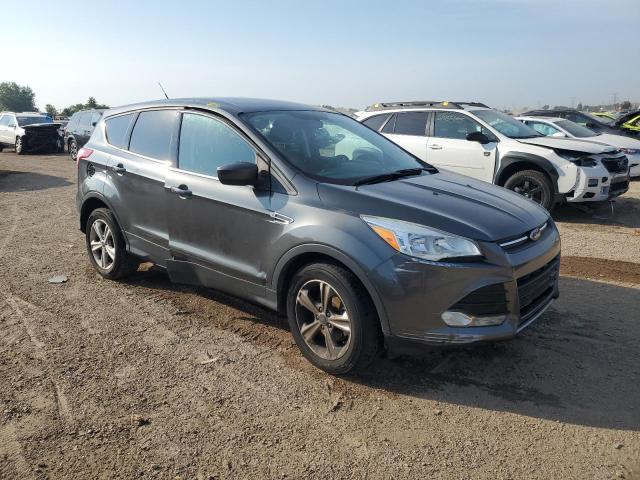 Zdjęcie 4 z aukcji – 2016 FORD ESCAPE SE z VIN 1FMCU0G79GUA92728