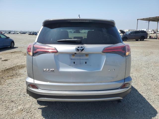 Photo 6 from auction – 2018 TOYOTA RAV4 ADVEN with VIN JTMWFREV0JJ167763
