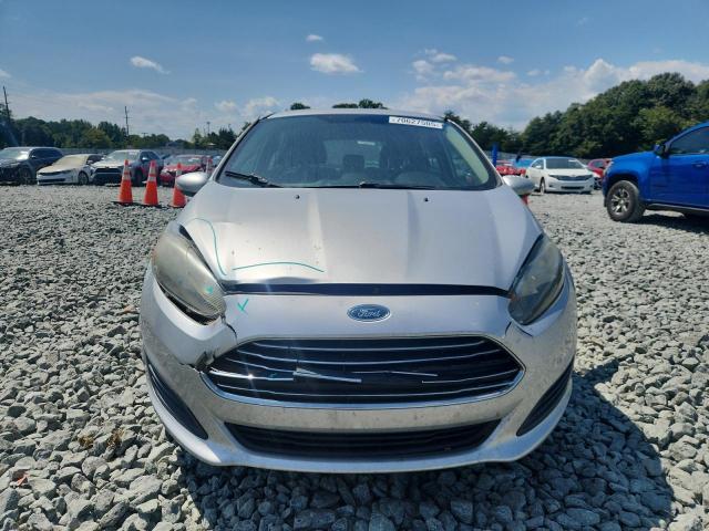 Photo 5 from auction – 2016 FORD FIESTA SE with VIN 3FADP4EJ6GM160189