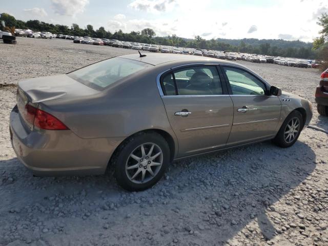 Photo 3 from auction – 2006 BUICK LUCERNE CX with VIN 1G4HD57236U235159