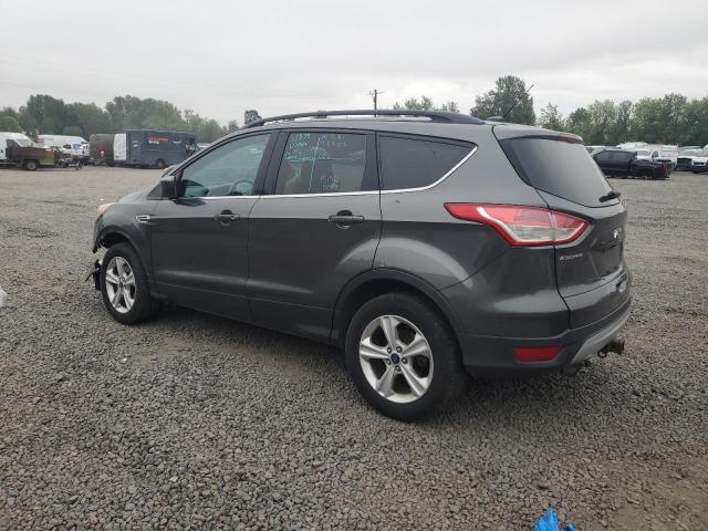 Photo 2 from auction – 2015 FORD ESCAPE SE with VIN 1FMCU9G95FUA92813