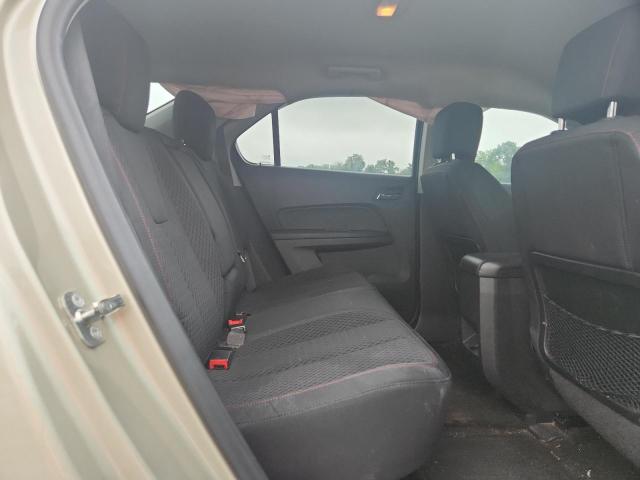 Photo 11 from auction – 2015 CHEVROLET EQUINOX LS with VIN 2GNALAEKXF1167031