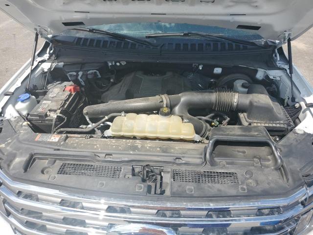 Photo 12 from auction – 2020 FORD EXPEDITION with VIN 1FMJU1HT9LEA82455