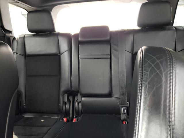 Photo 10 from auction – 2015 JEEP GRAND CHEROKEE LAREDO with VIN 1C4RJFAG7FC893505