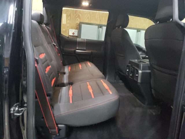 Photo 10 from auction – 2016 FORD F150 SUPER with VIN 1FTEW1EF9GFC43580