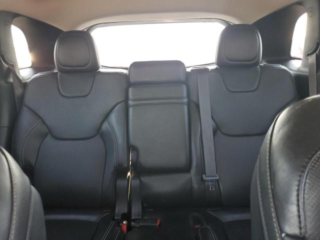 Photo 10 from auction – 2015 JEEP CHEROKEE L with VIN 1C4PJMDS7FW544015