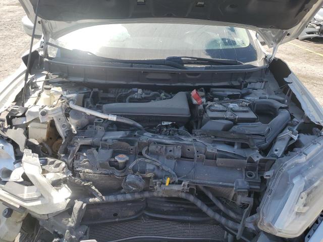 Zdjęcie 12 z aukcji – 2018 NISSAN ROGUE S z VIN KNMAT2MTXJP618169