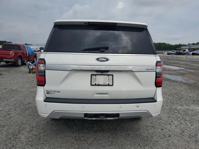 Photo 6 from auction – 2021 FORD EXPEDITION with VIN 1FMJK1LT1MEA78446