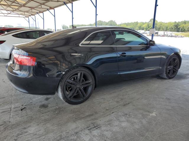 Photo 3 from auction – 2011 AUDI A5 PREMIUM with VIN WAUGFAFR3BA014753