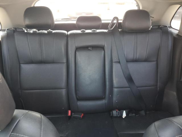 Photo 10 from auction – 2013 MITSUBISHI OUTLANDER with VIN 4A4AR4AU4DE013953