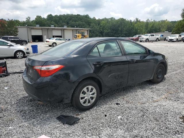 Photo 3 from auction – 2015 TOYOTA COROLLA L with VIN 2T1BURHE9FC406939