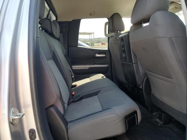 Photo 10 from auction – 2014 TOYOTA TUNDRA DOU with VIN 5TFCY5F13EX017683