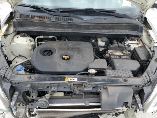 Photo 11 from auction – 2013 KIA SOUL + with VIN KNDJT2A65D7765597