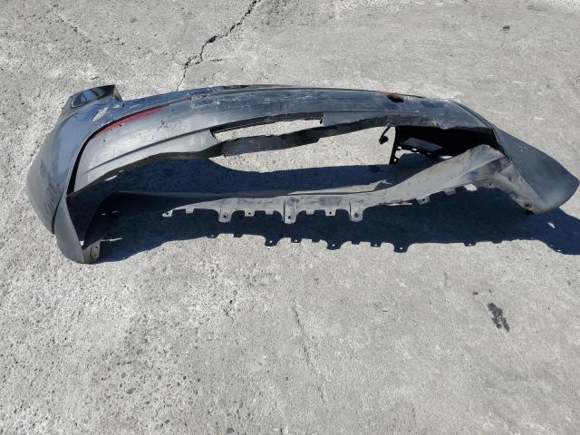 Photo 13 from auction – 2022 TESLA MODEL Y with VIN 7SAYGDEE2NA021421