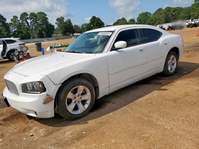 Foto 1 de la subasta – 2010 DODGE CHARGER SX con VIN 2B3CA3CV0AH294341