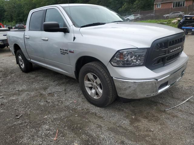 Photo 4 from auction – 2019 RAM 1500 CLASS with VIN 1C6RR7LT3KS525001