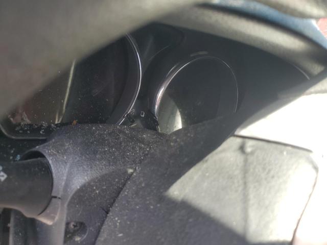 Photo 9 from auction – 2018 NISSAN VERSA S with VIN 3N1CN7AP2JK436610