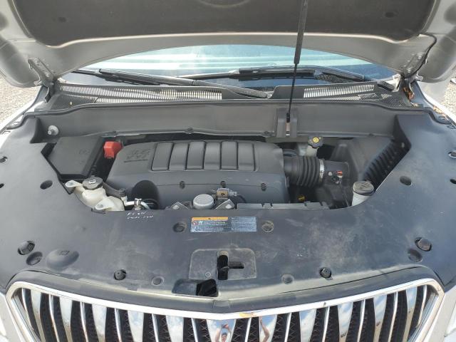 Photo 12 from auction – 2016 BUICK ENCLAVE with VIN 5GAKRBKD9GJ271011
