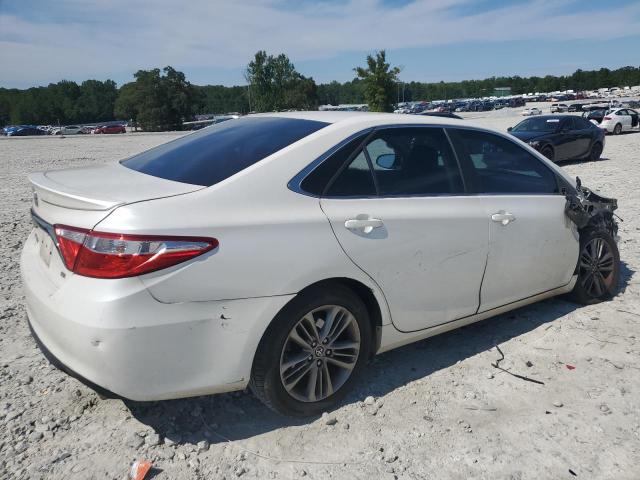 Photo 3 from auction – 2015 TOYOTA CAMRY LE with VIN 4T1BF1FKXFU062816