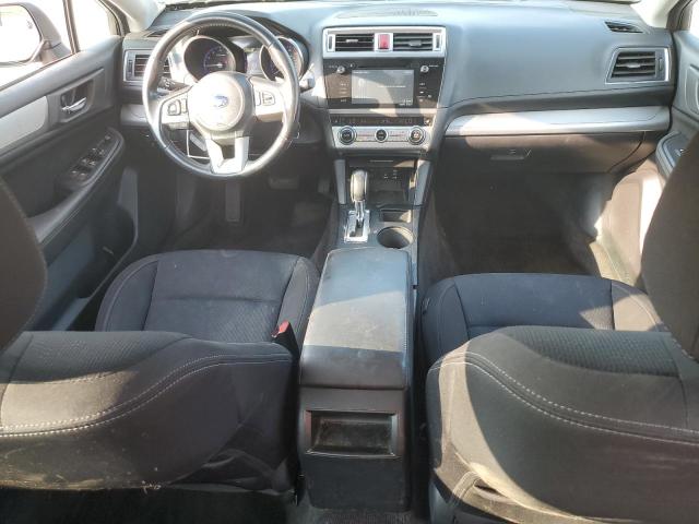 Photo 8 from auction – 2015 SUBARU LEGACY 2.5 with VIN 4S3BNAC68F3016387