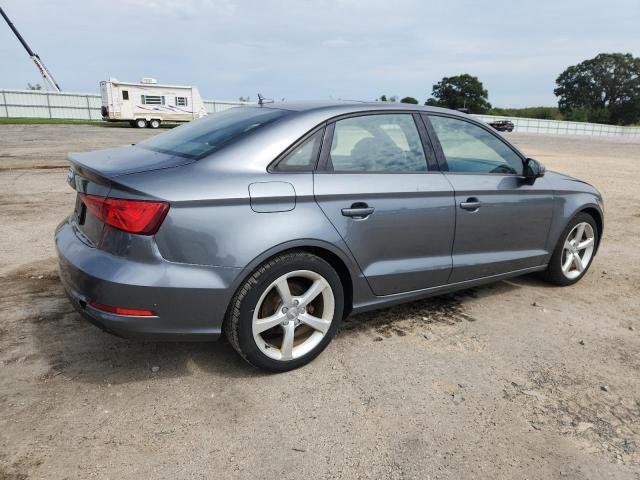 Photo 3 from auction – 2016 AUDI A3 PREMIUM with VIN WAUA7GFF9G1022732