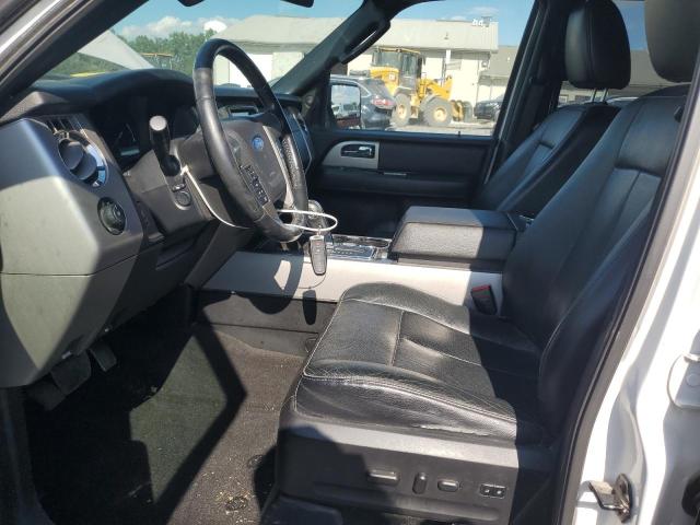 Photo 7 from auction – 2017 FORD EXPEDITION with VIN 1FMJU2AT8HEA44819