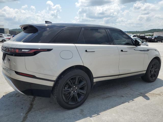 Photo 3 from auction – 2020 LAND ROVER RANGE ROVE with VIN SALYB2EX7LA281123