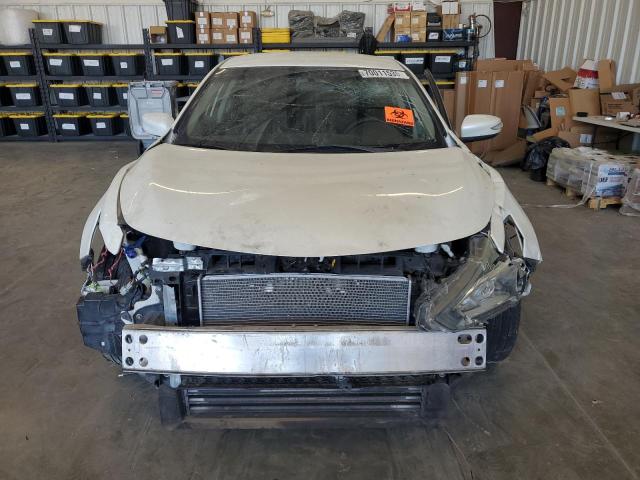 Photo 5 from auction – 2017 NISSAN ALTIMA 2.5 with VIN 1N4AL3AP4HC292129