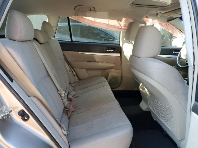 Снимка 11 от търг – 2014 SUBARU OUTBACK 2. с VIN 4S4BRCDC3E3268532