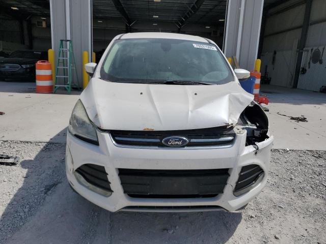 Photo 5 from auction – 2013 FORD ESCAPE SEL with VIN 1FMCU9H99DUD78580