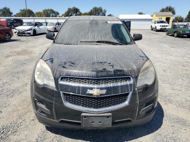 Photo 5 from auction – 2013 CHEVROLET EQUINOX LT with VIN 2GNALDEK8D6364717