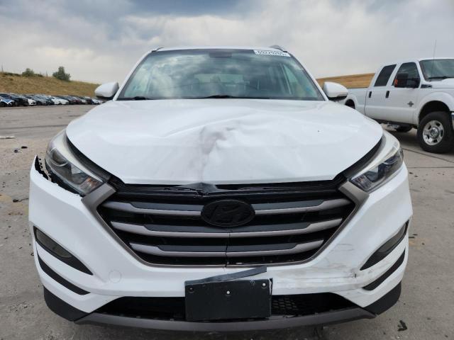 Photo 5 from auction – 2016 HYUNDAI TUCSON LIM with VIN KM8J3CA28GU040063