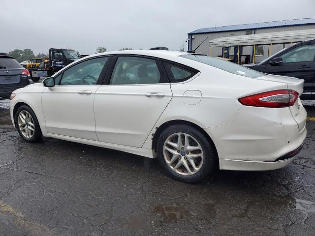 Photo 2 from auction – 2013 FORD FUSION with VIN 3FA6P0H7XDR124716