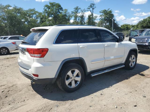 Photo 3 from auction – 2012 JEEP GRAND CHER with VIN 1C4RJFAG2CC245226