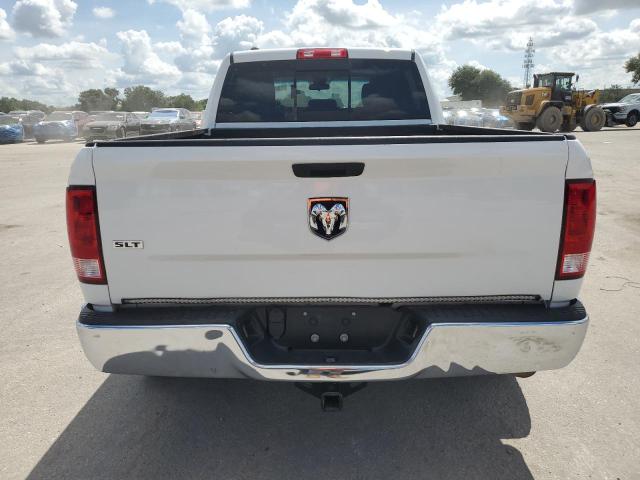 Photo 6 from auction – 2019 RAM 1500 CLASS with VIN 1C6RR6TT7KS701560