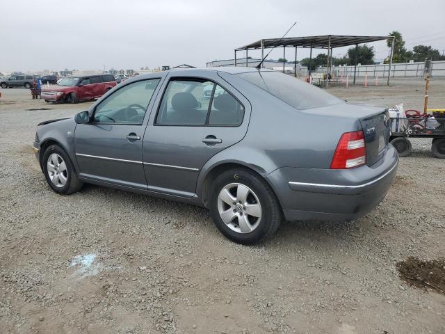 Photo 2 from auction – 2005 VOLKSWAGEN JETTA GLS with VIN 3VWSK69MX5M024142