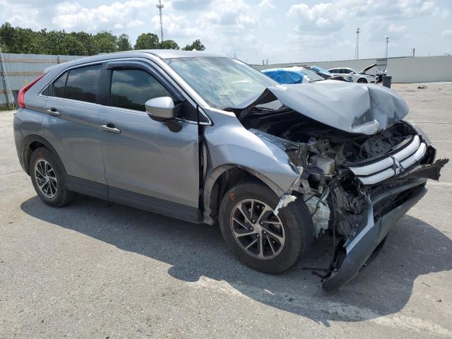 Photo 4 from auction – 2020 MITSUBISHI ECLIPSE CROSS ES with VIN JA4AS3AA9LZ033564