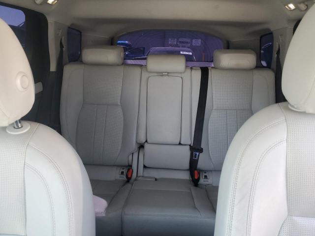 Photo 10 from auction – 2018 LAND ROVER DISCOVERY with VIN SALCP2RX3JH730839
