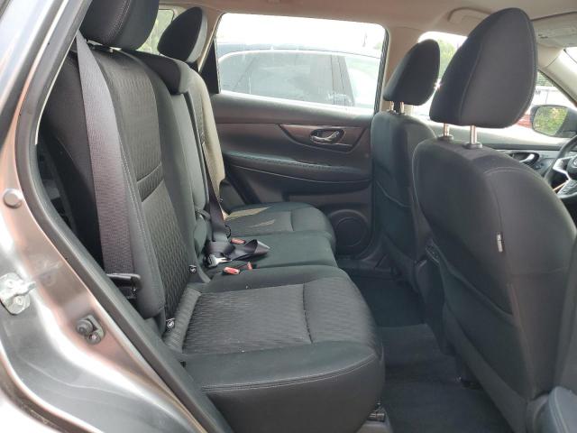Foto 11 de la subasta – 2018 NISSAN ROGUE S con VIN KNMAT2MT9JP511551