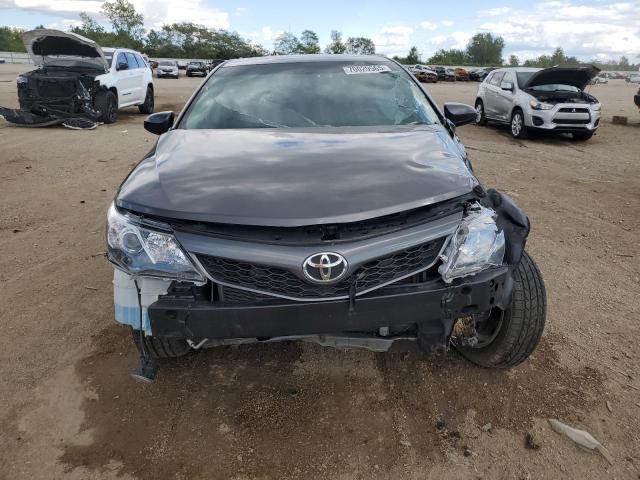 Photo 5 from auction – 2014 TOYOTA CAMRY L with VIN 4T1BF1FK2EU830612
