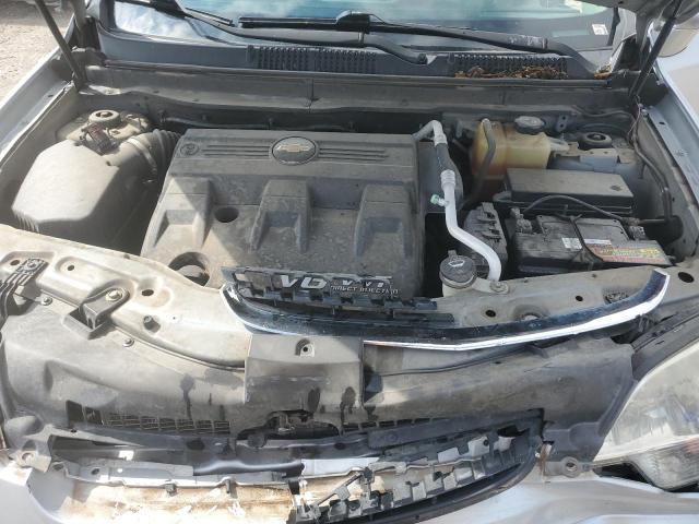 صورة رقم 12 من المزاد - 2012 CHEVROLET CAPTIVA SPORT مع VIN 3GNFL4E51CS548624