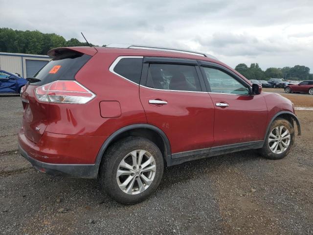 Foto 3 de la subasta – 2016 NISSAN ROGUE S con VIN KNMAT2MT3GP682515