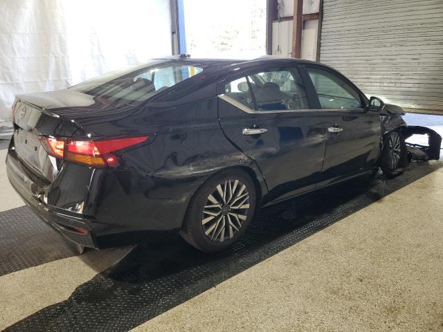 Photo 3 from auction – 2025 NISSAN ALTIMA SV with VIN 1N4BL4DV2SN391533